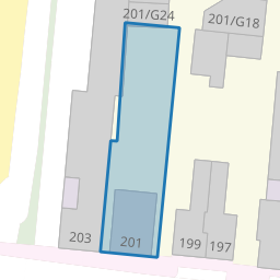 Perceel LOO00-L-3991