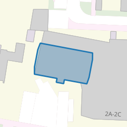 Perceel LOO00-L-3993