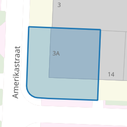 Perceel LOO00-L-4000