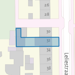 Perceel LOO00-L-4010