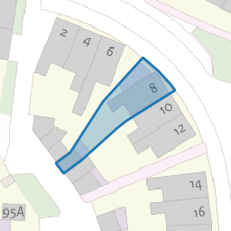 Perceel LOO00-L-4013