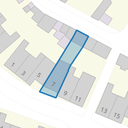 Perceel LOO00-L-4016