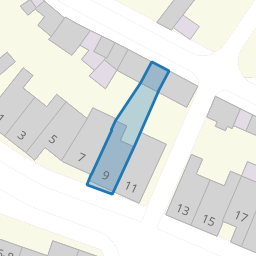 Perceel LOO00-L-4017