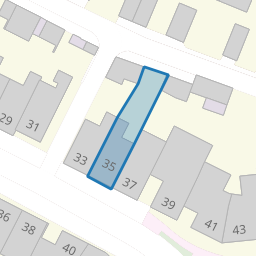 Perceel LOO00-L-4018