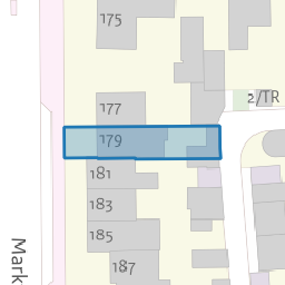 Perceel LOO00-L-4022