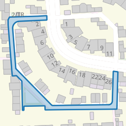 Perceel LOO00-L-4023