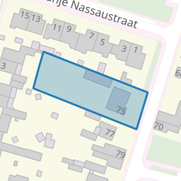 Perceel LOO00-L-4024