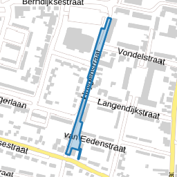 Perceel LOO00-L-4025