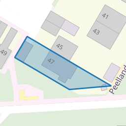 Perceel LOO00-L-4026