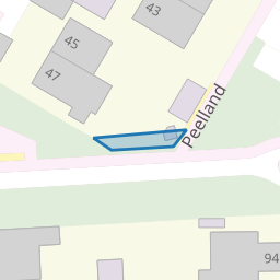 Perceel LOO00-L-4027