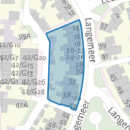 Perceel LOO00-L-4032