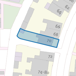 Perceel LOO00-L-4034