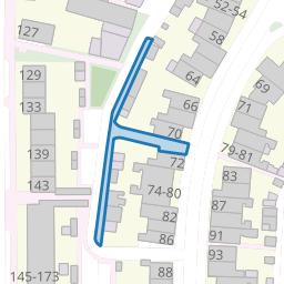 Perceel LOO00-L-4035