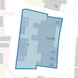 Perceel LOO00-L-4036