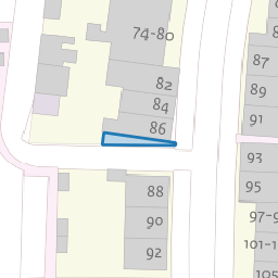 Perceel LOO00-L-4037