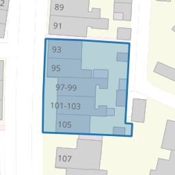 Perceel LOO00-L-4039