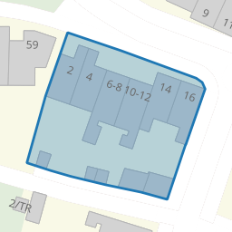 Perceel LOO00-L-4042