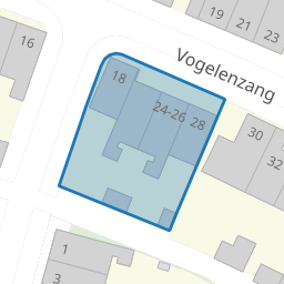 Perceel LOO00-L-4044