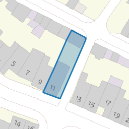 Perceel LOO00-L-4047