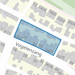 Perceel LOO00-L-4048