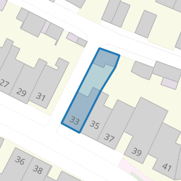 Perceel LOO00-L-4049