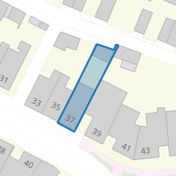 Perceel LOO00-L-4050