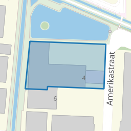 Perceel LOO00-L-4053