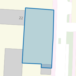 Perceel LOO00-L-4054