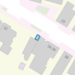 Perceel LOO00-L-4056