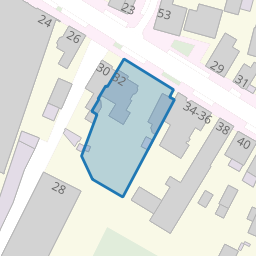 Perceel LOO00-L-4057