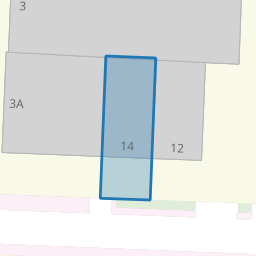 Perceel LOO00-L-4058