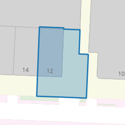 Perceel LOO00-L-4059