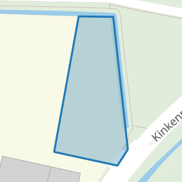 Perceel LOO00-L-4062