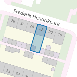 Perceel LOO00-L-4063