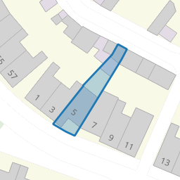 Perceel LOO00-L-4067