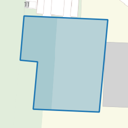 Perceel LOO00-L-4071