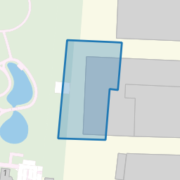 Perceel LOO00-L-4072