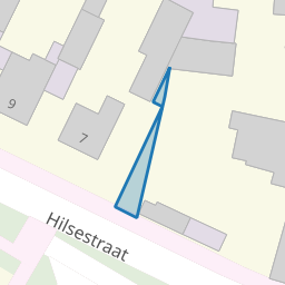 Perceel LOO00-L-4075