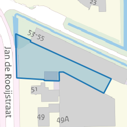 Perceel LOO00-L-4077