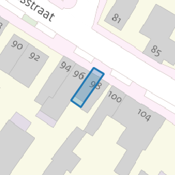 Perceel LOO00-L-4078