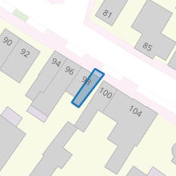 Perceel LOO00-L-4079