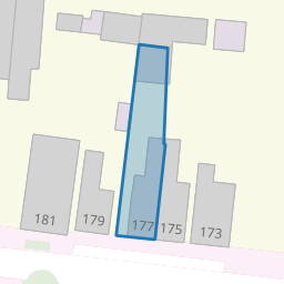 Perceel LOO00-L-4082