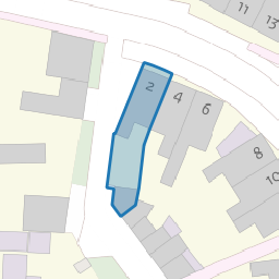 Perceel LOO00-L-4083