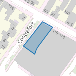 Perceel LOO00-L-4085