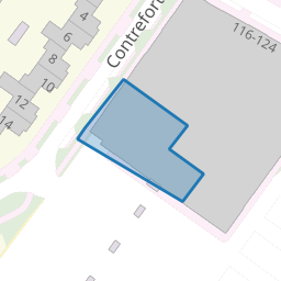 Perceel LOO00-L-4086