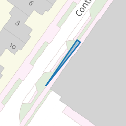 Perceel LOO00-L-4087