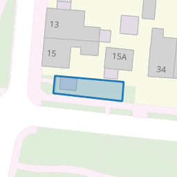 Perceel LOO00-L-4091