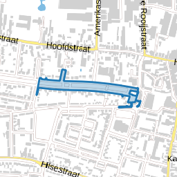 Perceel LOO00-L-4092