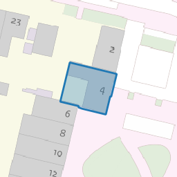 Perceel LOO00-L-4098