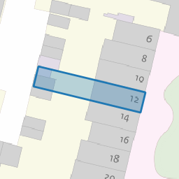 Perceel LOO00-L-4102